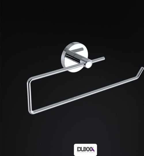 Natura Kağıt Havluluk A.1112