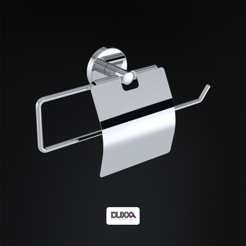 Natura Kapaklı Kağıt Havluluk A.1113