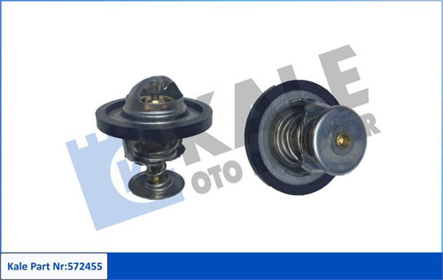 (88 °C) TERMOSTAT CITROEN JUMPER - FIAT DUCATO - FORD MONDEO III / RANGER / TO E II - FIAT DUCATO - FORD MONDEO III / RA