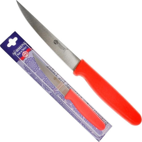 61711 Enjeksiyon Sebze Bıçak