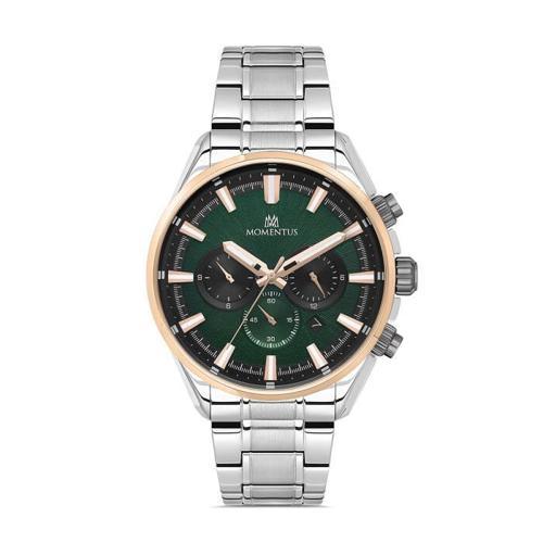 CC304T-15SR ERKEK KOL SAATİ