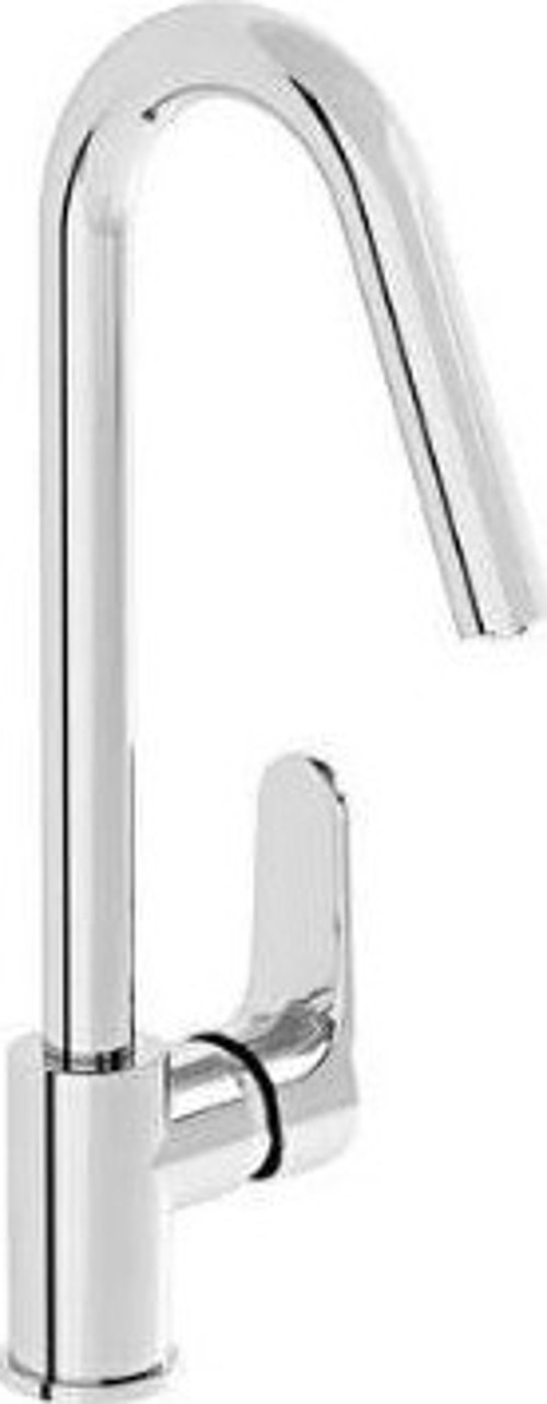 Ovalis Eviye Bataryası A42800