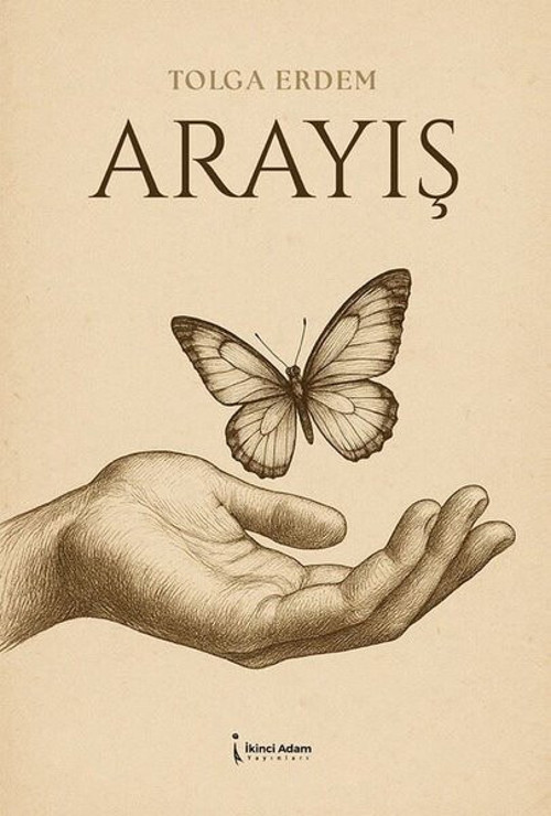 Arayış