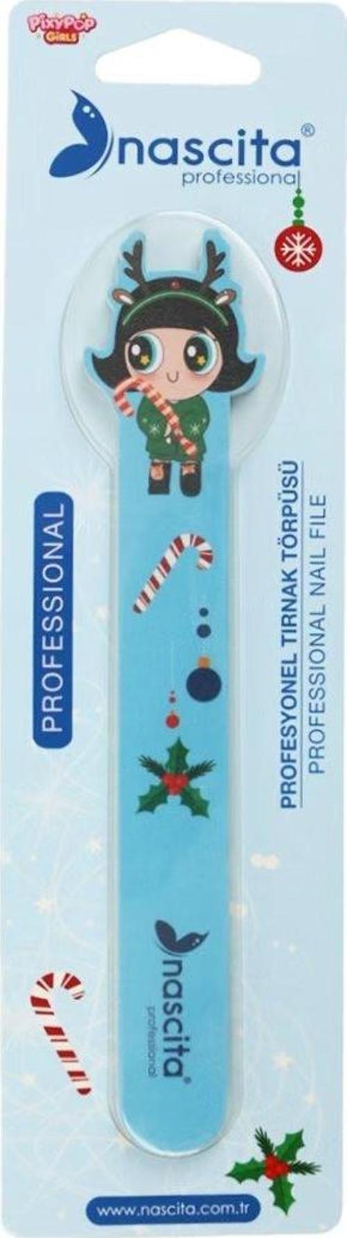 Pixypop Girls CoCo Kağıt Törpü - 61