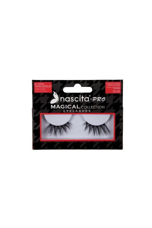 Magical Takma Kirpik - 145