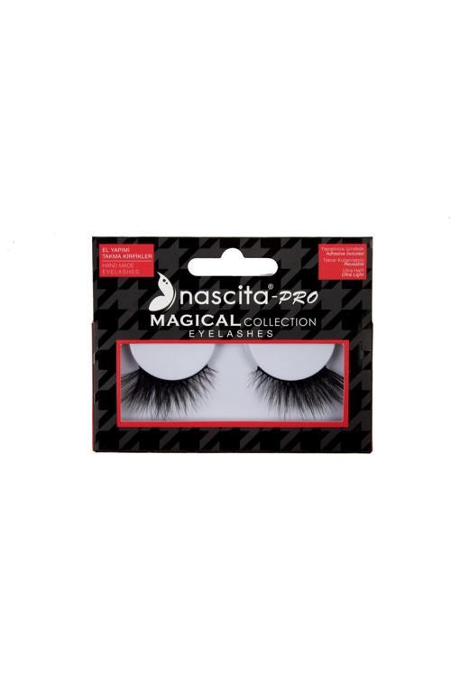 Magical Takma Kirpik - 146