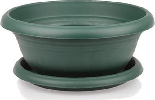 Bonsai Saksısı 3.8 Lt 3 Adet