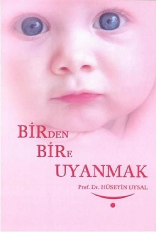 Birden Bire Uyanmak
