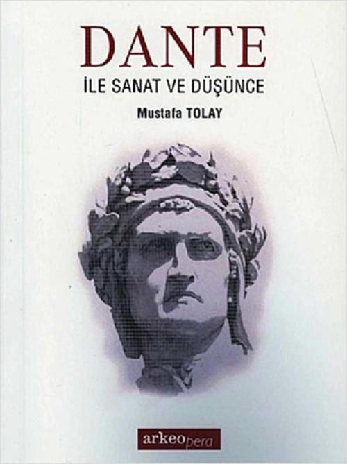 Dante İle Sanat ve Düşünce