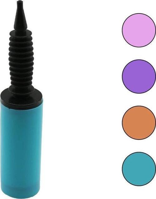 BALON POMPASI (5365)