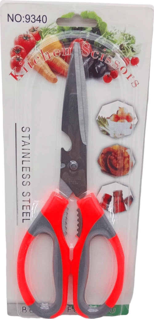 MUTFAK MAKASI NO-9340 (5365)