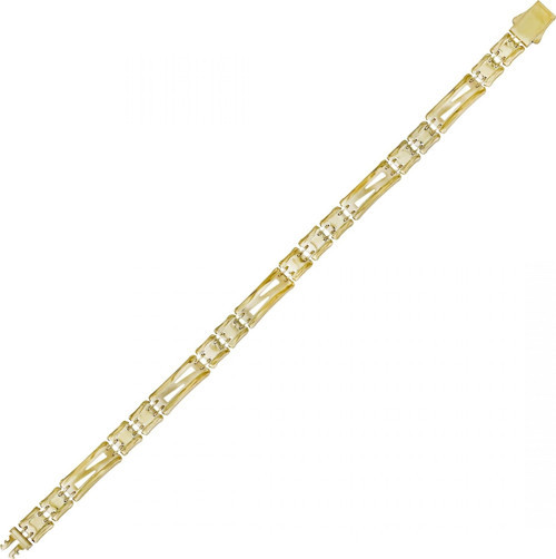 Altın Bileklik T076650