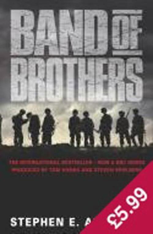 Band of Brothers
