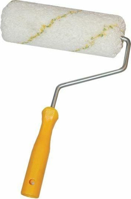 Extra Plastik Rulo 20 Cm