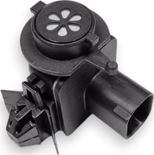 VW Volkswagen Amarok 2013-2016 Hava Kalite Sensörü 1K0907659