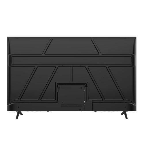 65 DQ 33000 4K Ultra HD 65" 165 Ekran Uydu Alıcılı Google Smart QLED TV