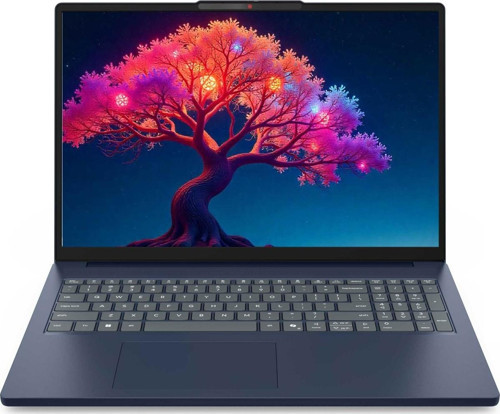 Ideapad Slim 3 83K2001RTR023 I5-13420H 16GB 1tbssd 16" Wuxga W11P Dizüstü Bilgisayar