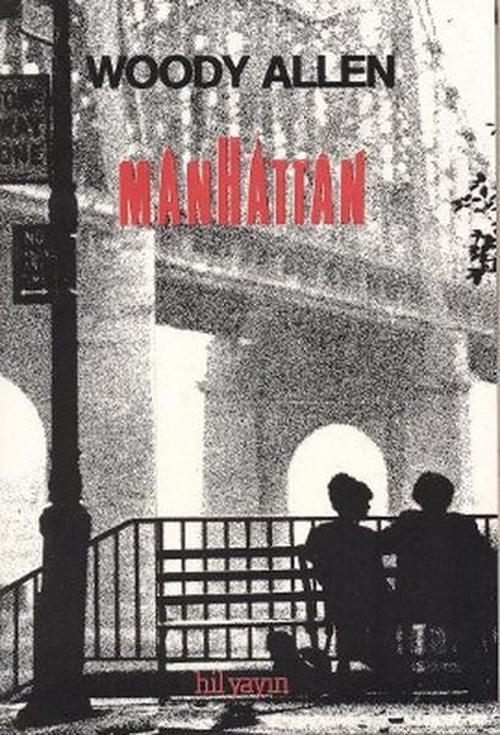 Manhattan
