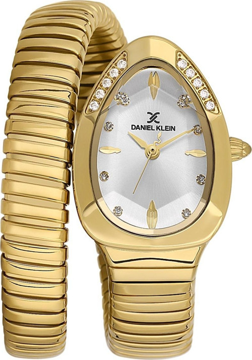 DK.13.10155.2 Kadın Kol Saati