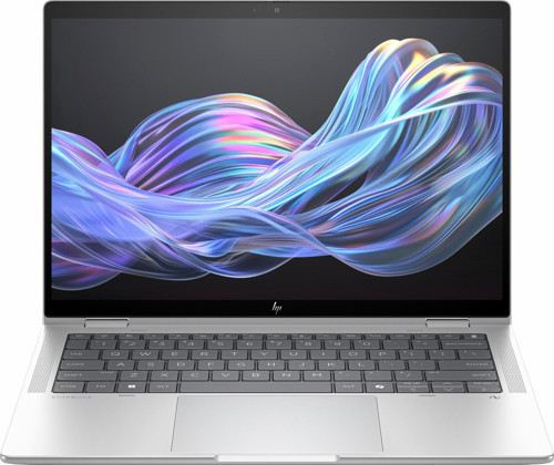 EliteBook X Flip G1i B68SJEA Ultra 5 226V 16GB 512SSD 14" FullHD+ W11P Dokunmatik Dizüstü Bilgisayar
