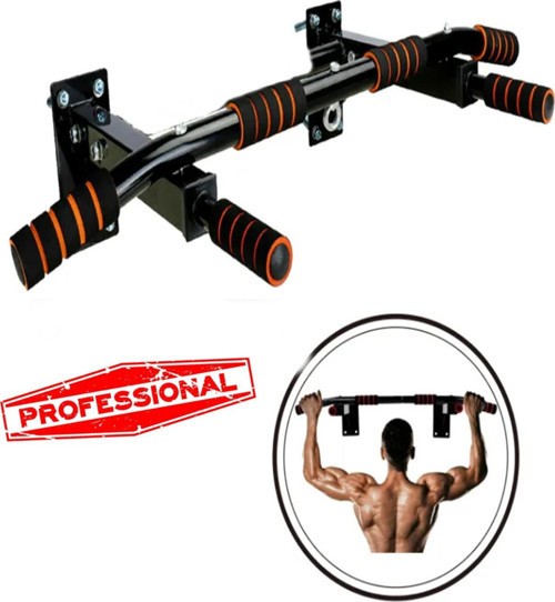 Duvar Barfiks Aleti Barfix Demiri Barfiks Çubuğu 200 Kg Taşıma Kapasiteli