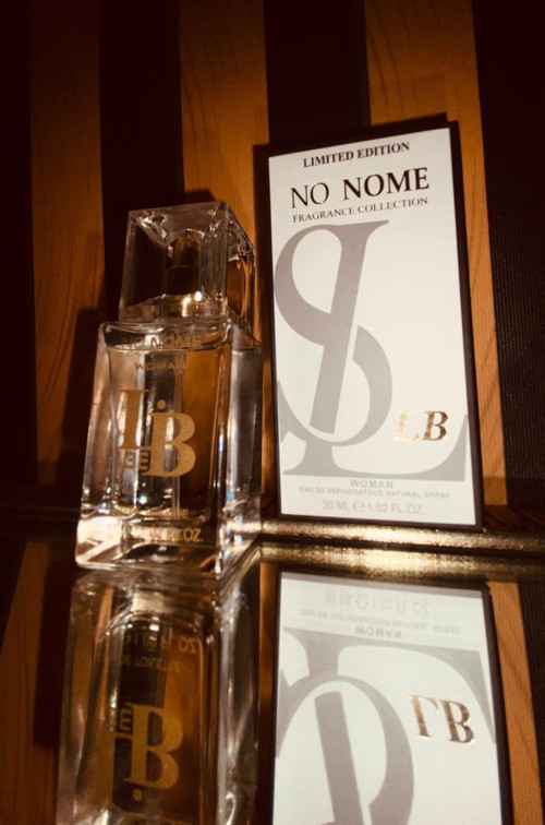 YS LiBRE Bayan Parfüm 30ml