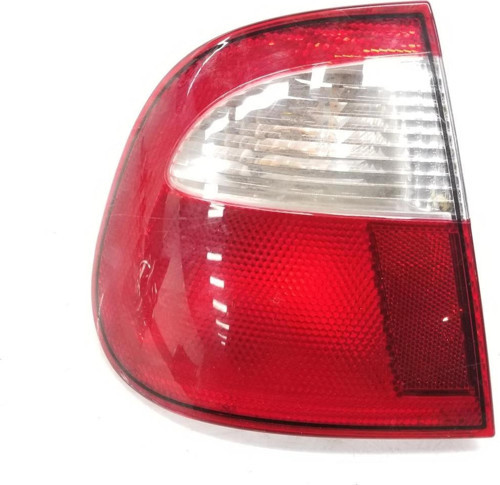 Vw Cordoba 1999-2002 Stop Lambası Dış Sol (Oem No:6K5945111F)