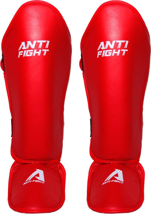 Basic Pro Muay Thai Kick Boks Kaval Koruyucu