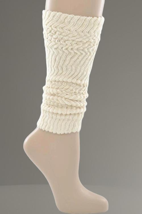 Tozluk Pamuklu Esnek Renkli 1 Çift Yogo Plates 1 Çift