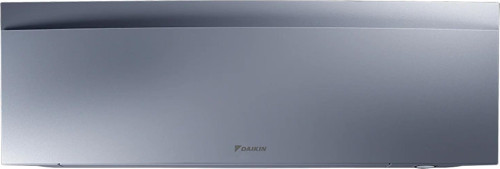 Emura FTXJ35AS A+++ 12000 BTU Inverter Duvar Tipi Klima