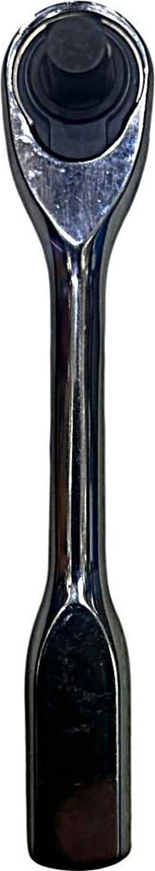 1/4 MİNİ LOKMA VE BİTS CIRCIR KOLU (2 İN 1)