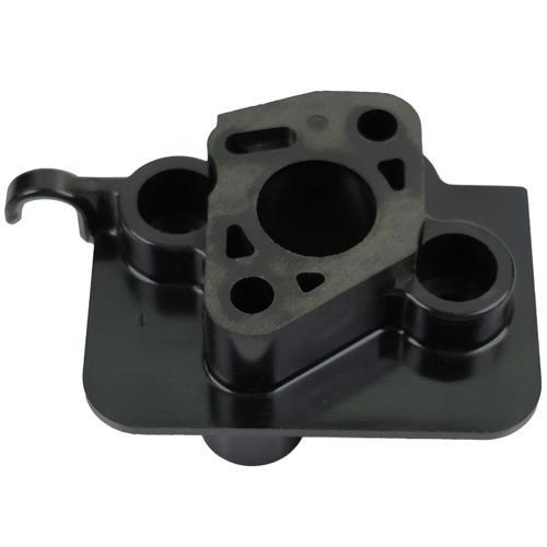 B530-BP530 Karburator Takozu