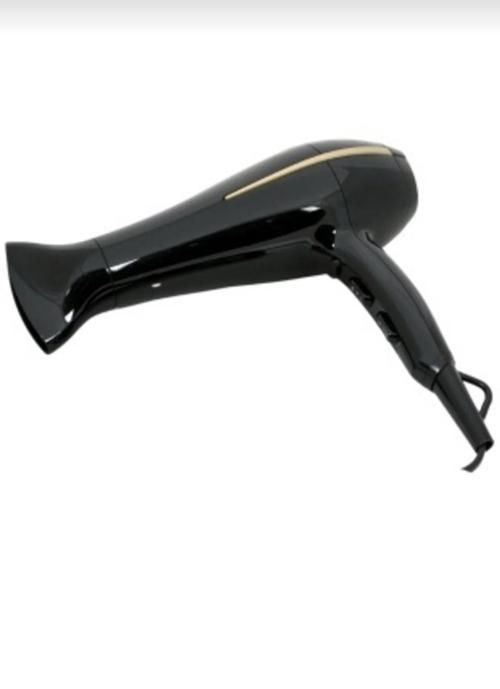 Saç Kurutma fön Makinesi
