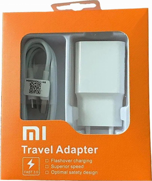 Type C MDY08EO 18W Şarj cihazı