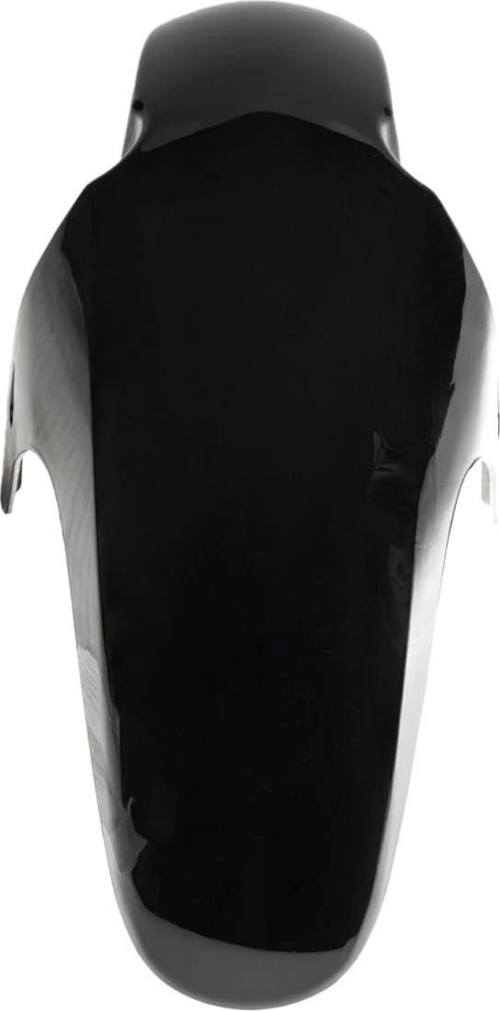 MONDIAL DRIFT L 125 ÖN ÇAMURLUK SİYAH