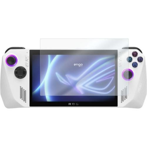 Asus ROG Xbox Ally 7 inç Mat Ekran Koruyucu Oyun Konsolu