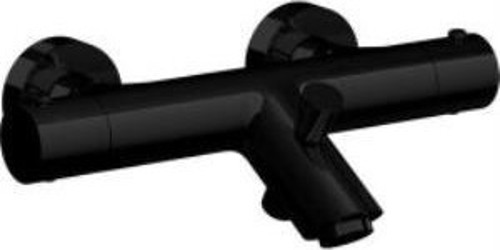 AquaHeat Banyo Bataryası A4721036 Krom