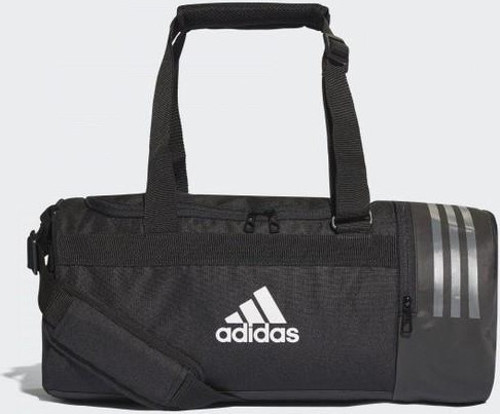 Thepack Shop CCvrt 3S Duf S Çanta CG1532