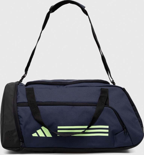 Essentials 3S Dufflebag M çanta IR9820
