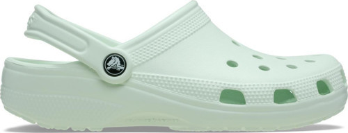 Classic Terlik/Sandalet 10001-3YF