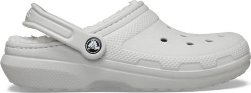 Classic Lined Clog Atmosphere Terlik 203591-1FT