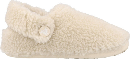 Classic Cozzzy Slipper Çocuk Sandalet 210856-160