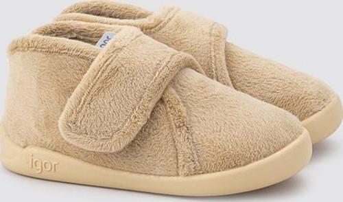Homie MC Arena Sand Çocuk Panduf W10309-394