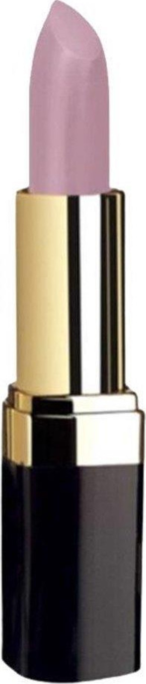 Classic Lipstick Ruj 93