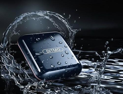 Signature Serisi Multi-Organizer | Lüks Seyahat Takı, İlaç ve Aksesuar Kutusu