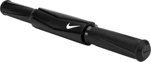 Recovery Roller Bar Small Unisex Siyah Masaj Köpüğü N.100.6731.010.NS