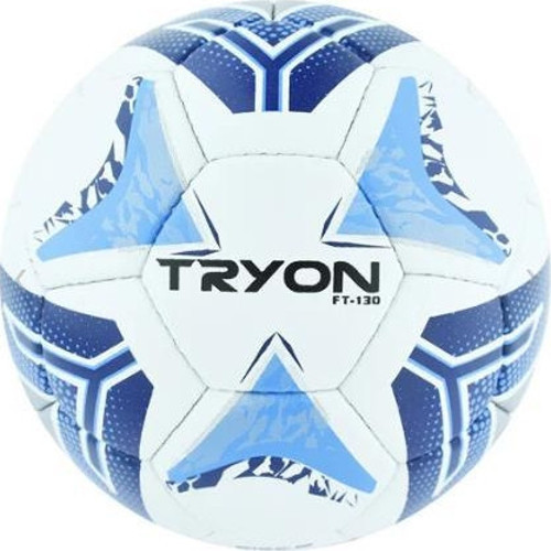Dikişli FT-130 5 No Futbol Topu