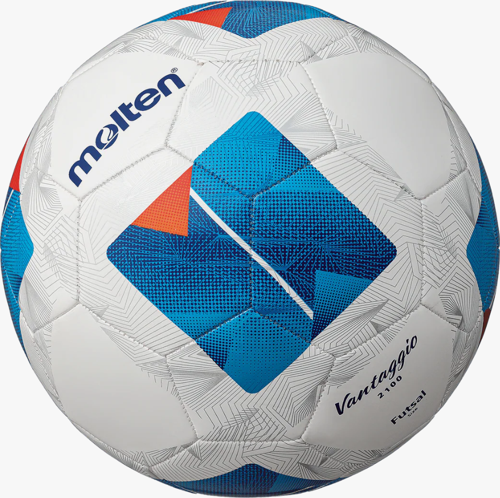 Yeni Sezon Futsal Futbolu F9N2100