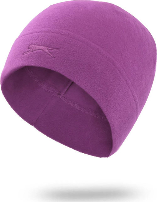 BENT Polar Unisex Lila Bere