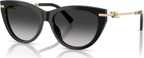 TIFFANY TF4253 80013C 55 KADIN GÜNEŞ GÖZLÜĞÜ